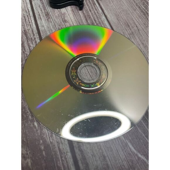 Need for Speed Underground ( Disc Only) **no Disk Or Case** - Picture 2 of 2